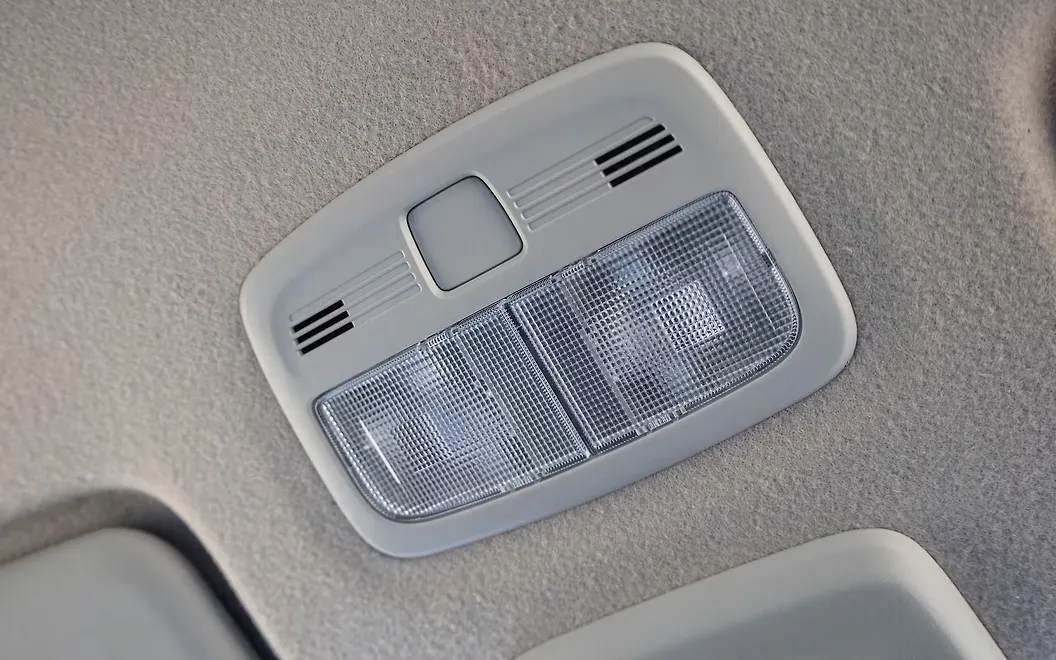 Maruti Suzuki Baleno