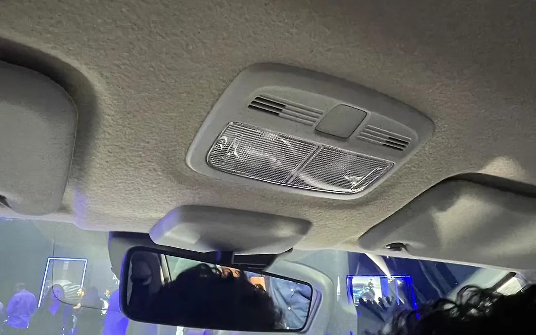 Maruti Suzuki Baleno