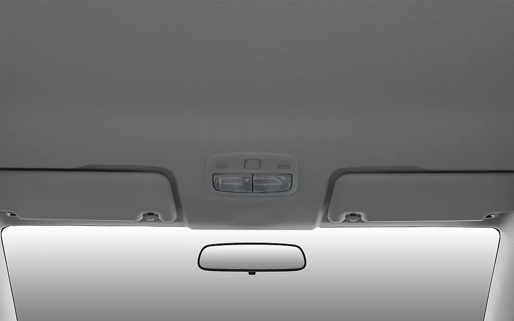 Maruti Suzuki Baleno
