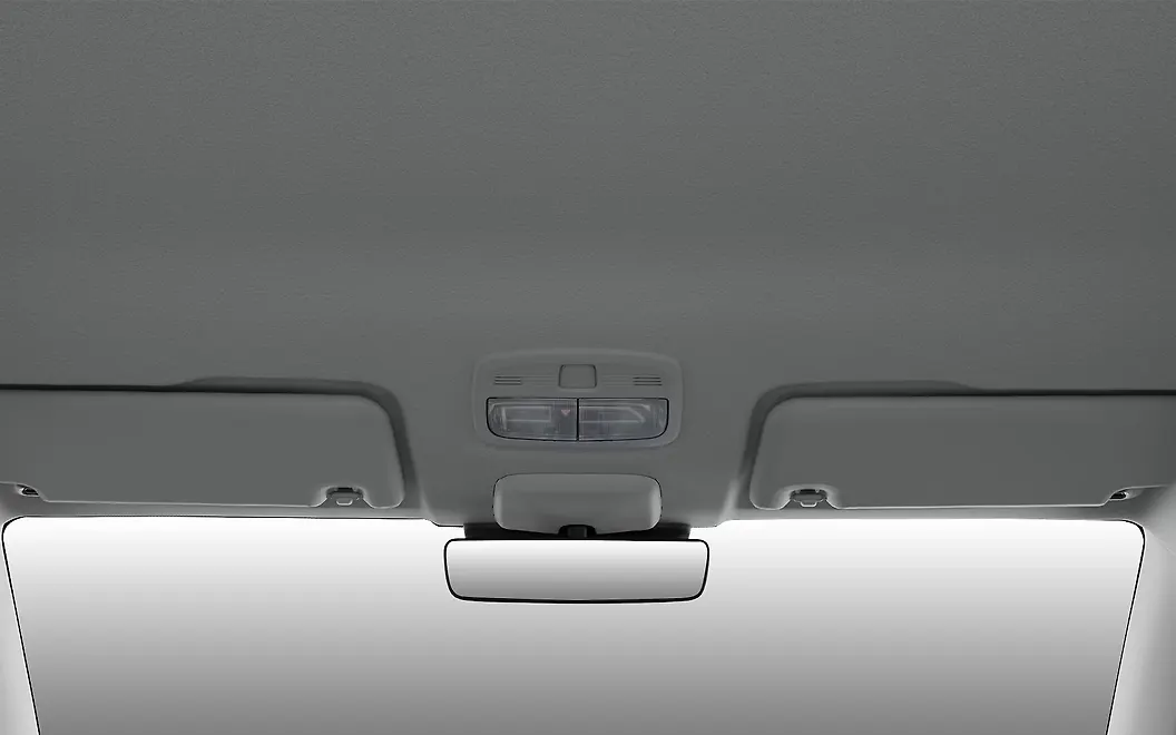 Maruti Suzuki Baleno