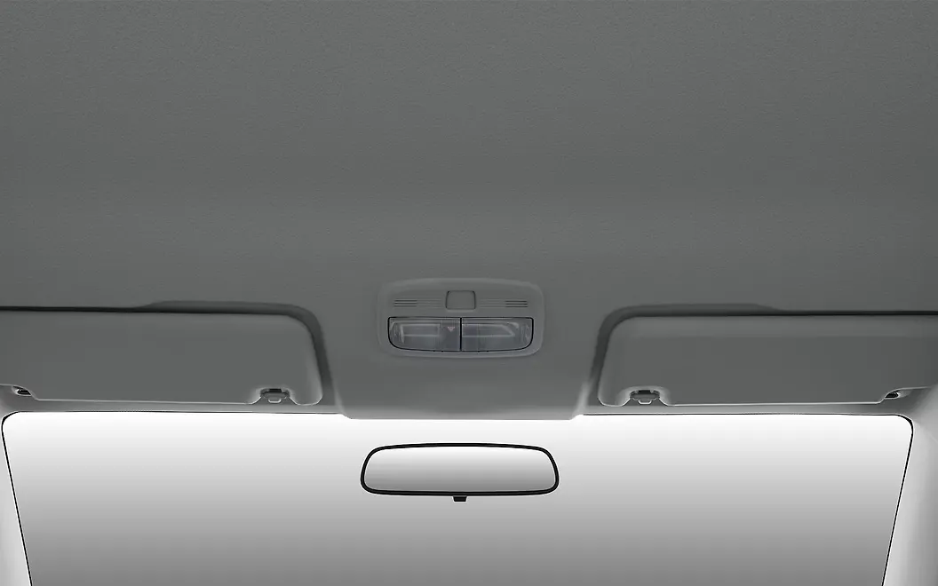 Maruti Suzuki Baleno