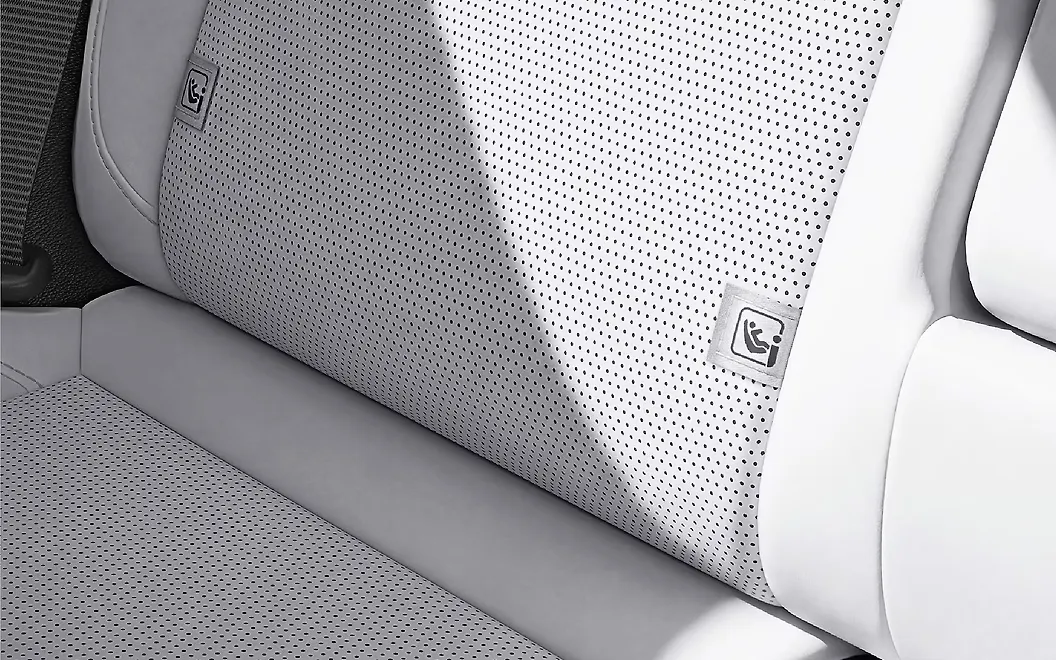 Honda Elevate