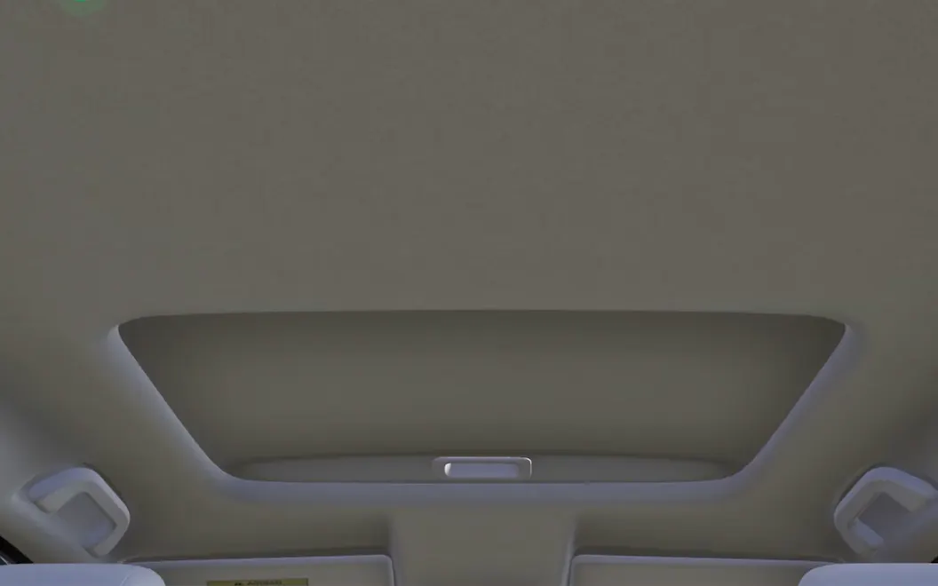 Honda Elevate