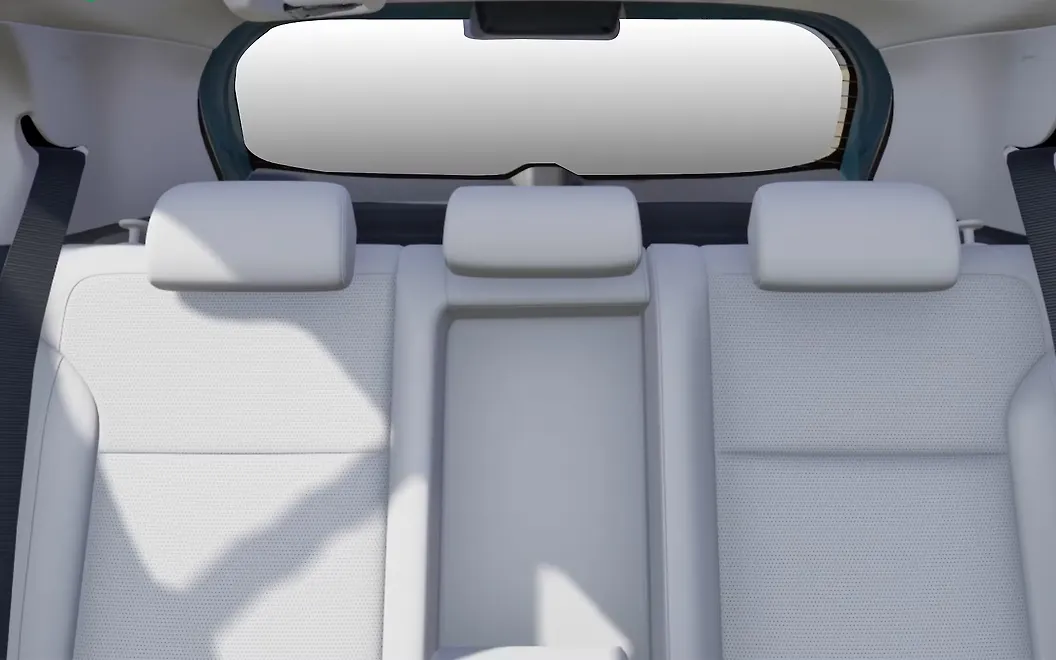 Honda Elevate