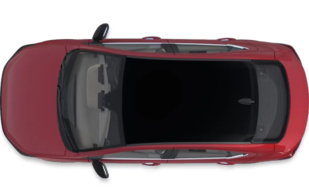 Tata Aeris