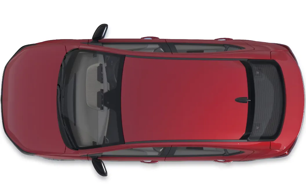 Tata Aeris