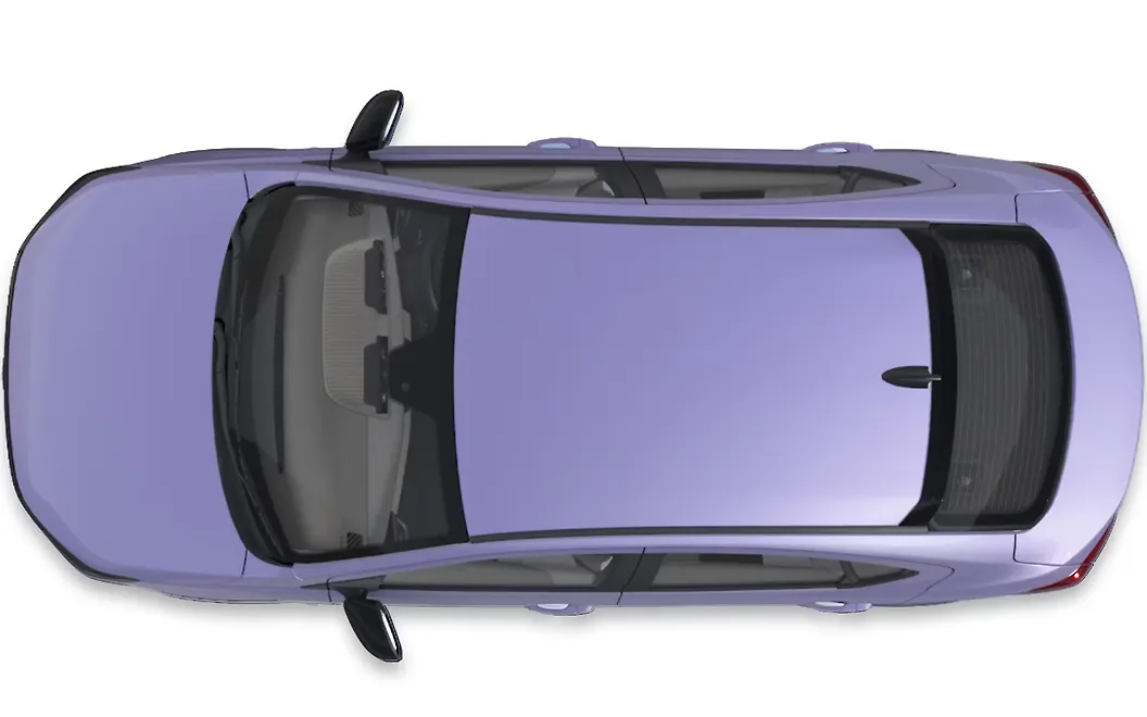 Tata Aeris