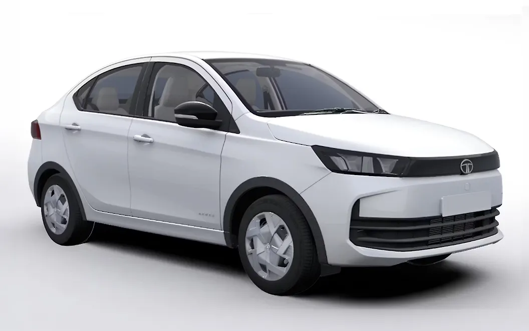 Tata Aeris