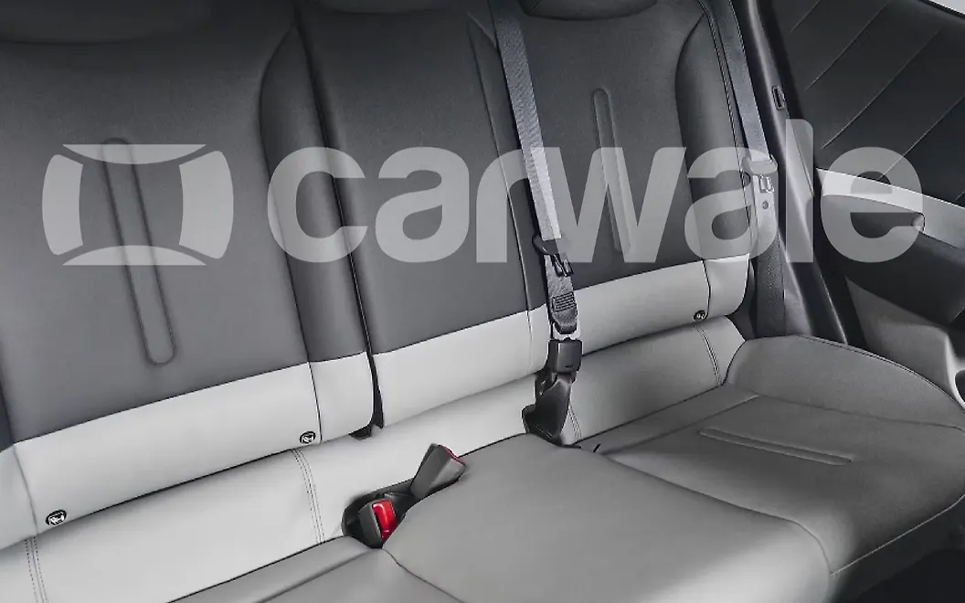 Hyundai New i20