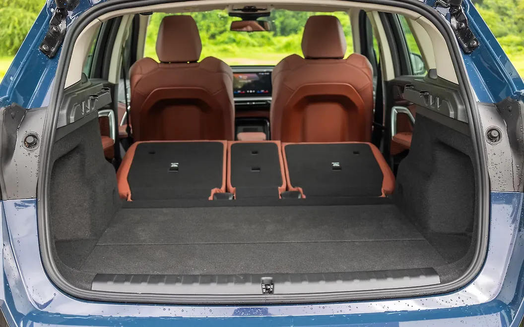 BMW X1 LWB