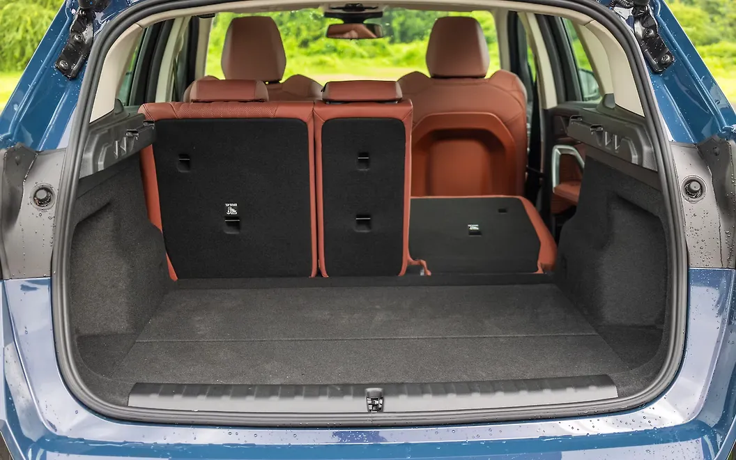 BMW X1 LWB