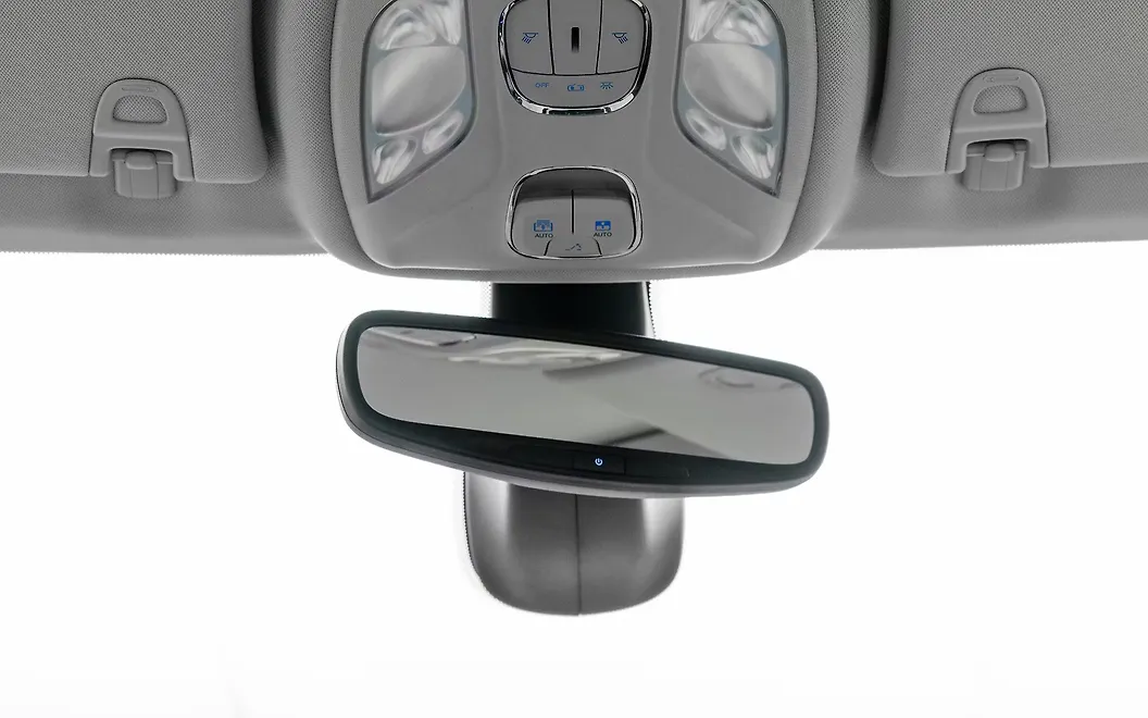 Jeep Compass [20172021] Rear Left View Jeep Compass [20172021] Images