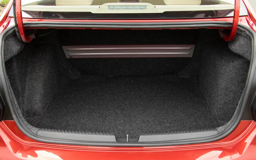 27 Volkswagen Vento Interior Images Vento Interior Photo Gallery