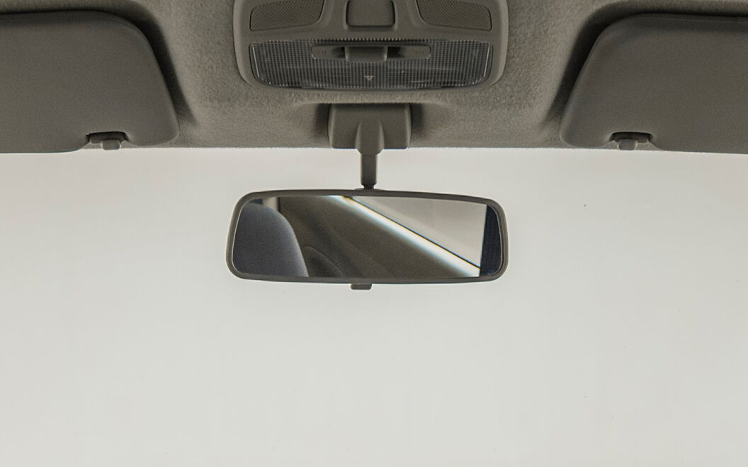 Maruti Suzuki Celerio [2017-2021] Rear View Mirror