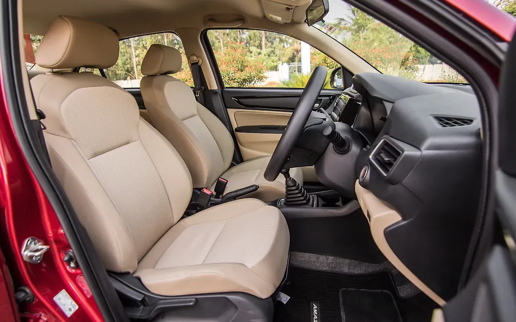 Top 194+ images hand rest for honda amaze In.thptnganamst.edu.vn