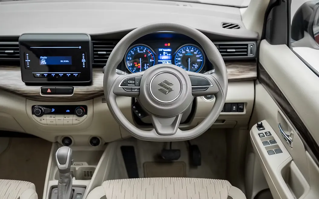 Ertiga Zxi Interior Maruti Ertiga ZXi O Features Specs MJHCLZ Ertiga Zxi Interior Maruti Ertiga ZXi O Features Specs MJHCLZ