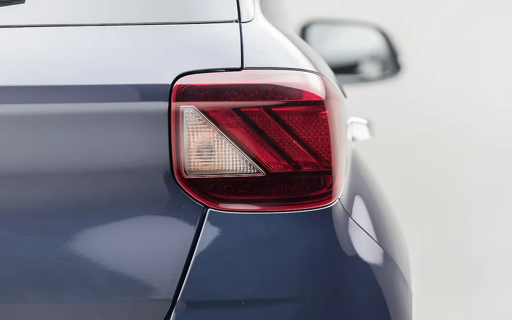 60 Hyundai Venue Images Venue Exterior, Road Test and Interior Photo
