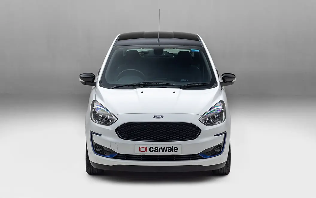 Ford Figo Images | Figo Exterior, Road Test and Interior Photo Gallery Ford Figo Images | Figo Exterior, Road Test and Interior Photo Gallery