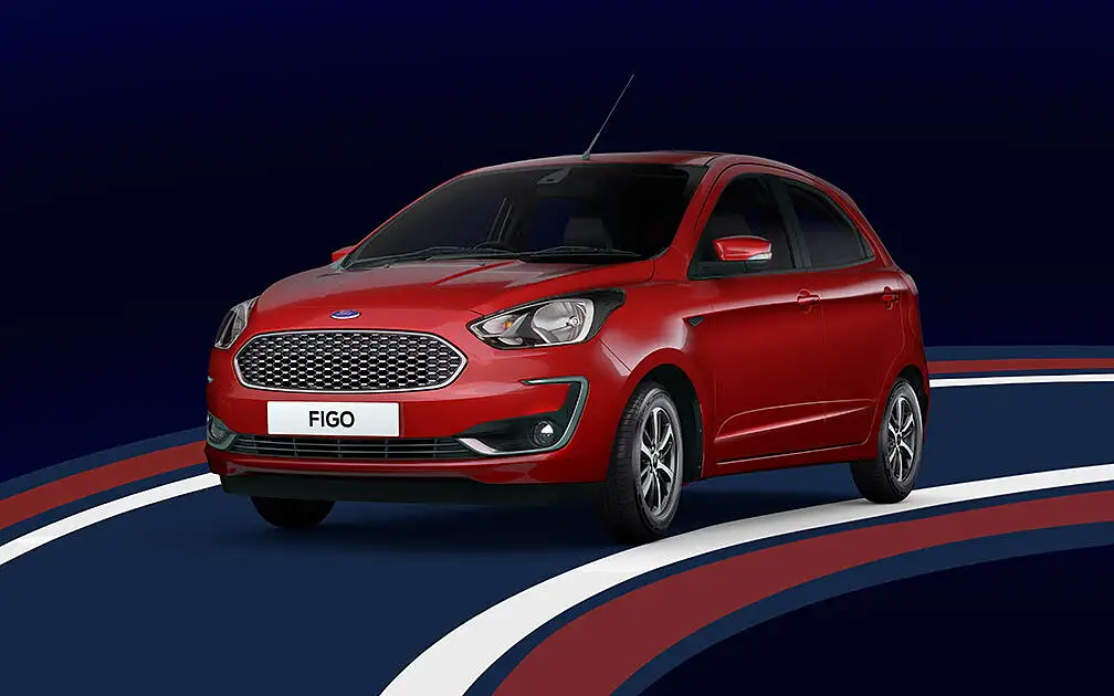 Ford Figo Images | Figo Exterior, Road Test and Interior Photo Gallery Ford Figo Images | Figo Exterior, Road Test and Interior Photo Gallery