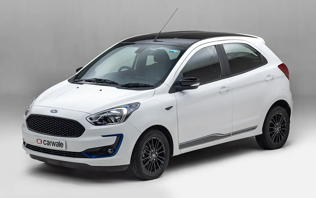 Ford Figo Images | Figo Exterior, Road Test and Interior Photo Gallery Ford Figo Images | Figo Exterior, Road Test and Interior Photo Gallery