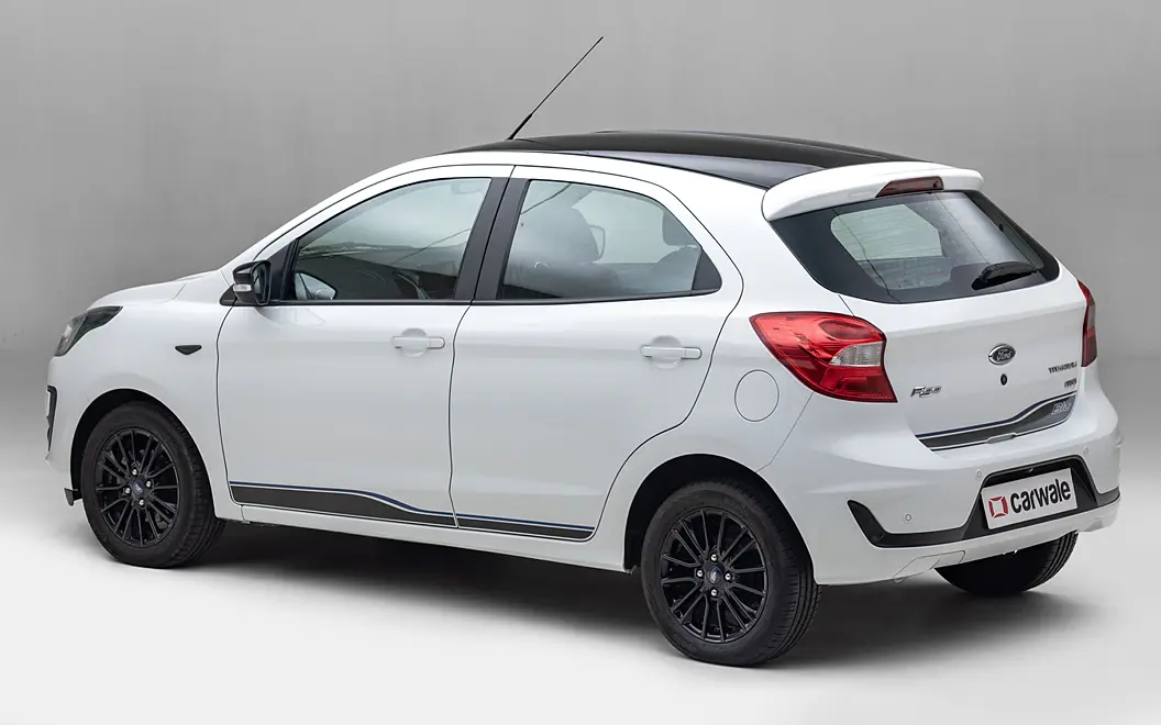 Ford Figo Images | Figo Exterior, Road Test and Interior Photo Gallery Ford Figo Images | Figo Exterior, Road Test and Interior Photo Gallery