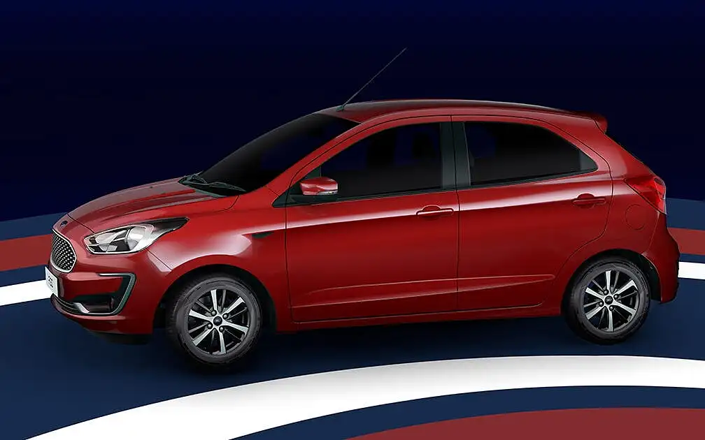 Ford Figo Images | Figo Exterior, Road Test and Interior Photo Gallery Ford Figo Images | Figo Exterior, Road Test and Interior Photo Gallery