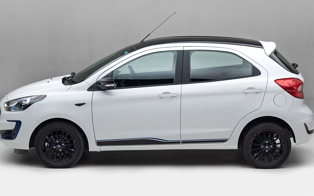 Ford Figo Images | Figo Exterior, Road Test and Interior Photo Gallery Ford Figo Images | Figo Exterior, Road Test and Interior Photo Gallery