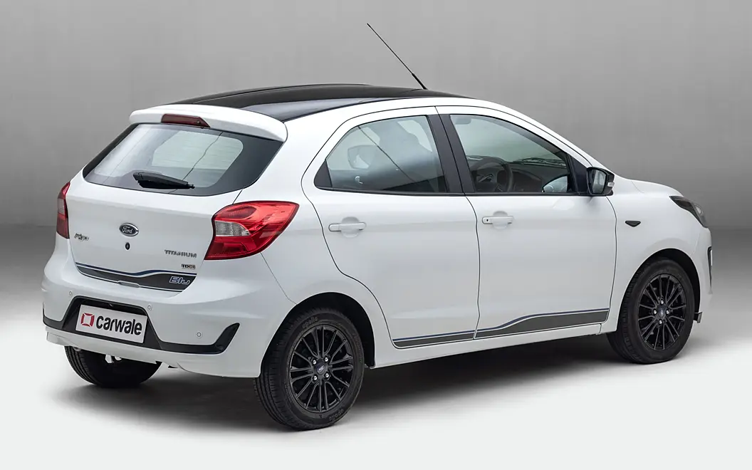 Ford Figo Images | Figo Exterior, Road Test and Interior Photo Gallery Ford Figo Images | Figo Exterior, Road Test and Interior Photo Gallery