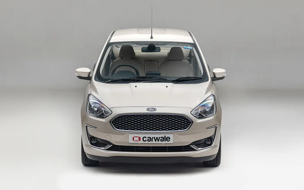 Ford Aspire Images | Aspire Exterior, Road Test and Interior Photo Gallery Ford Aspire Images | Aspire Exterior, Road Test and Interior Photo Gallery