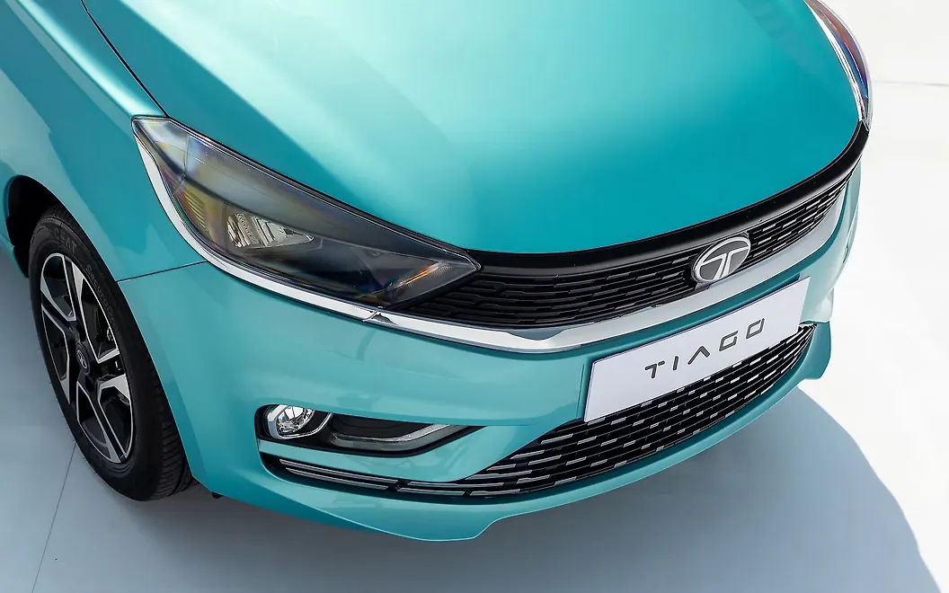 Tata Tiago Bonnet