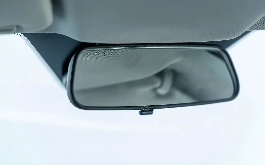 Tata Tiago Indicators on OVRM