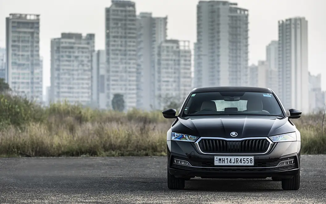 Skoda Octavia Images | Octavia Exterior, Road Test and Interior Photo Gallery Skoda Octavia Images | Octavia Exterior, Road Test and Interior Photo Gallery