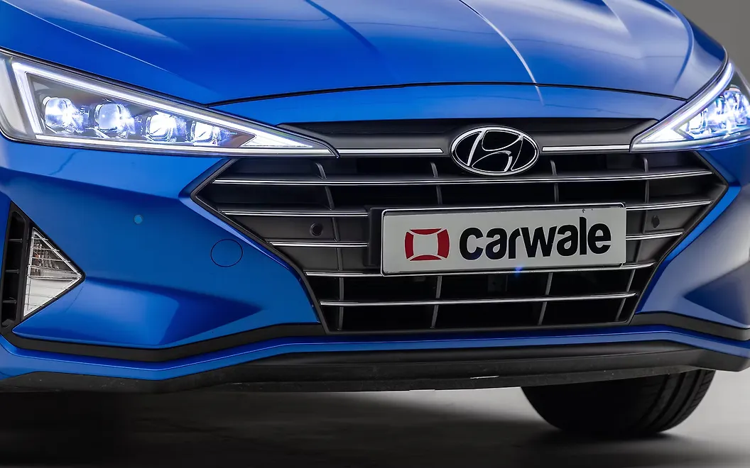 Hyundai Elantra Sunroof 60 Hyundai Elantra Images