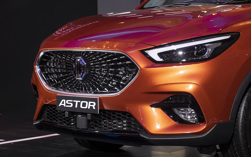 MG Astor Rear Bumper MG Astor Images mg-astor-rear-bumper-mg-astor-images