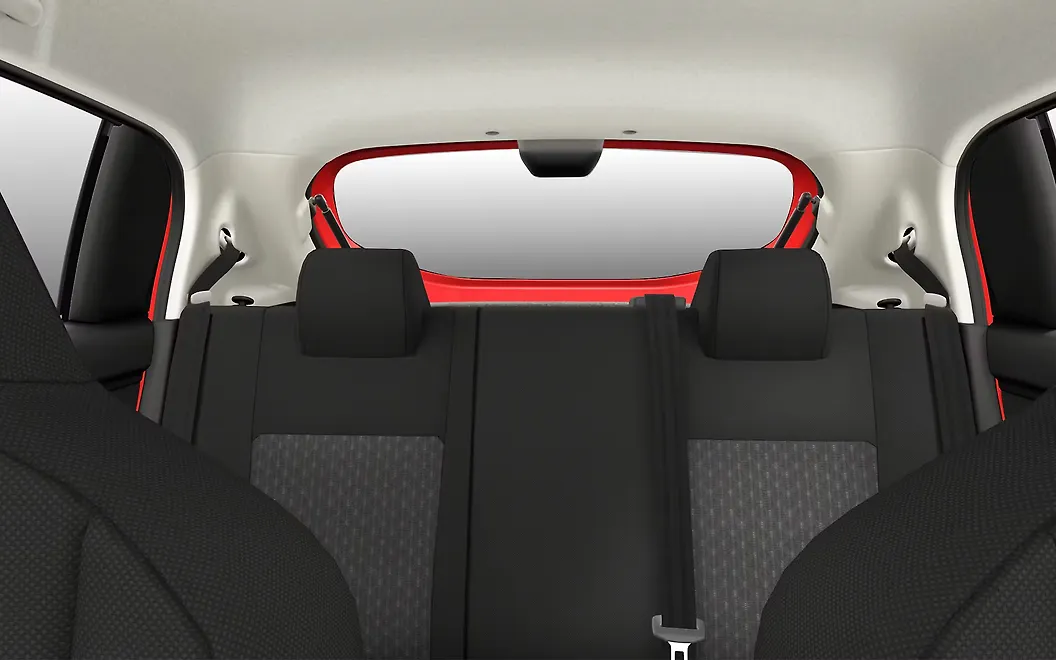 Maruti Suzuki Celerio