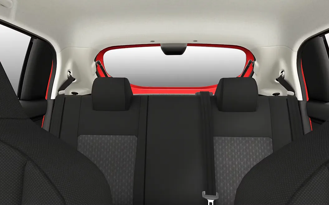 Maruti Suzuki Celerio