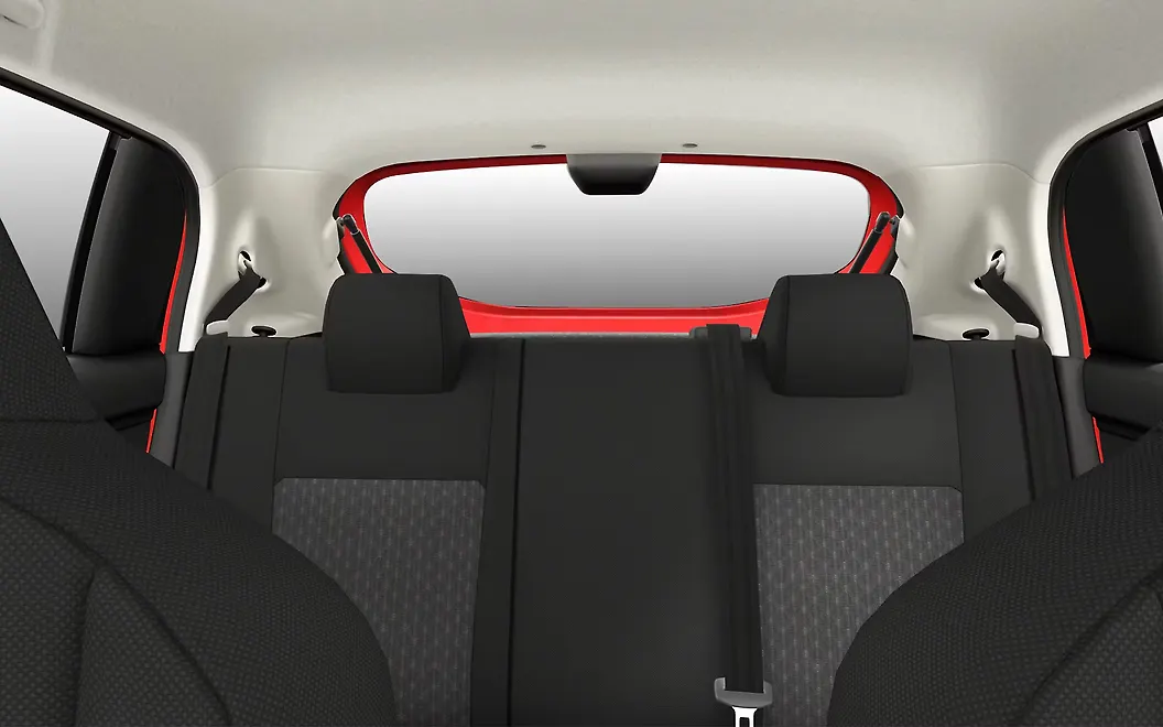 Maruti Suzuki Celerio