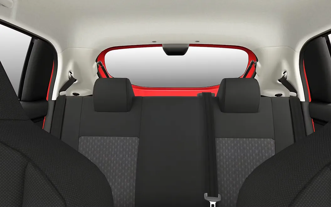 Maruti Suzuki Celerio