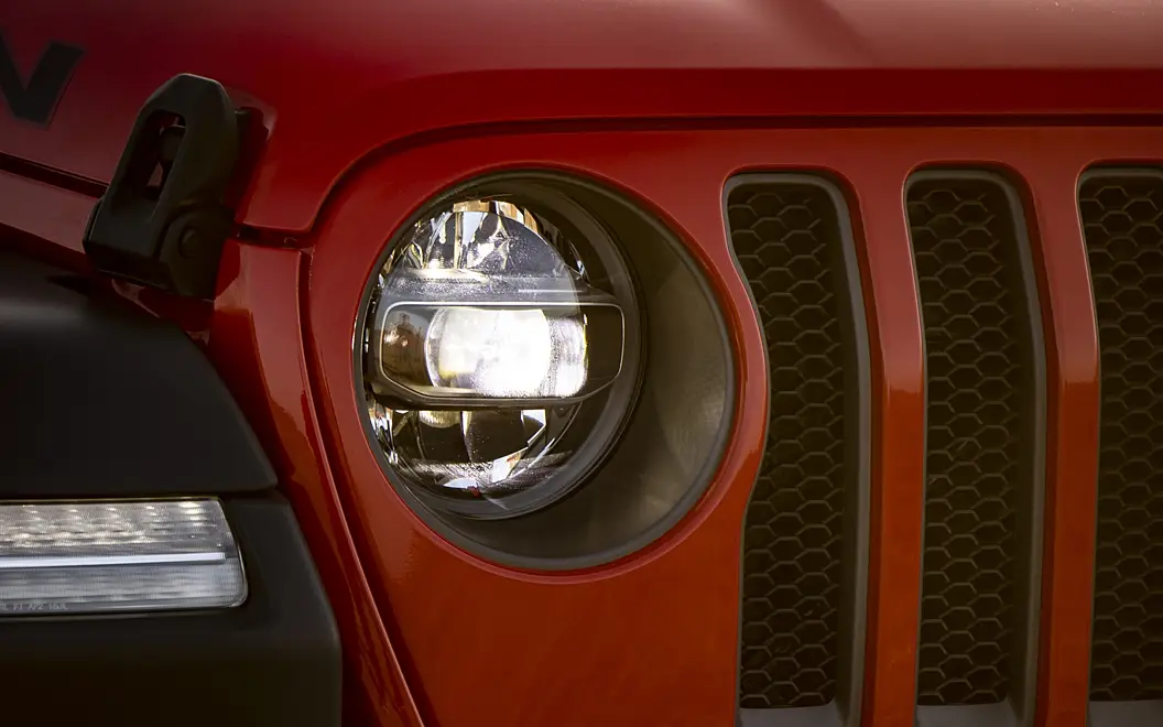 Jeep Wrangler - Engine | Jeep Wrangler Images Jeep Wrangler - Engine | Jeep Wrangler Images