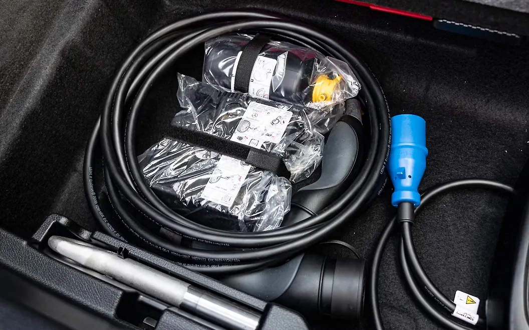 MercedesBenz AMG EQS Images AMG EQS Exterior, Road Test and Interior