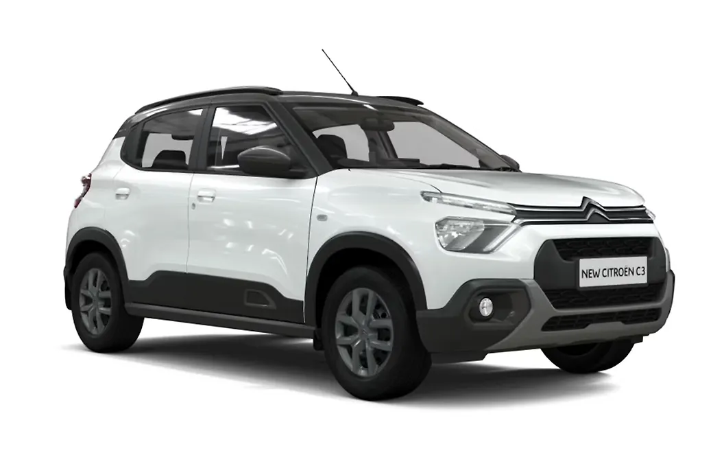 Was Heißt Shades Of Grey Auf Deutsch übersetzt Citroen C3 Platinum Grey Image
