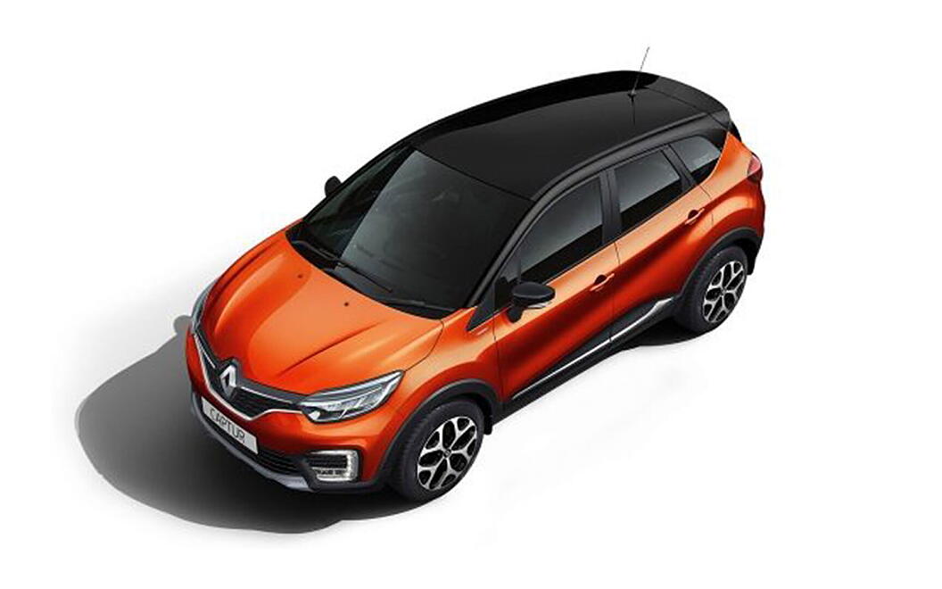 Renault Captur 2019 моделька 1:18. Renault Captur оранжевый. Рент Captur цвет. Рено Каптур терракотовый с молоком.