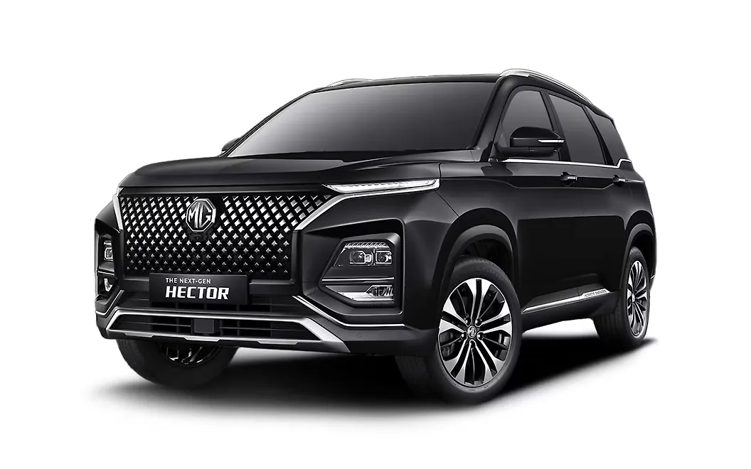 MG Hector Plus Colours In India mg-hector-plus-colours-in-india