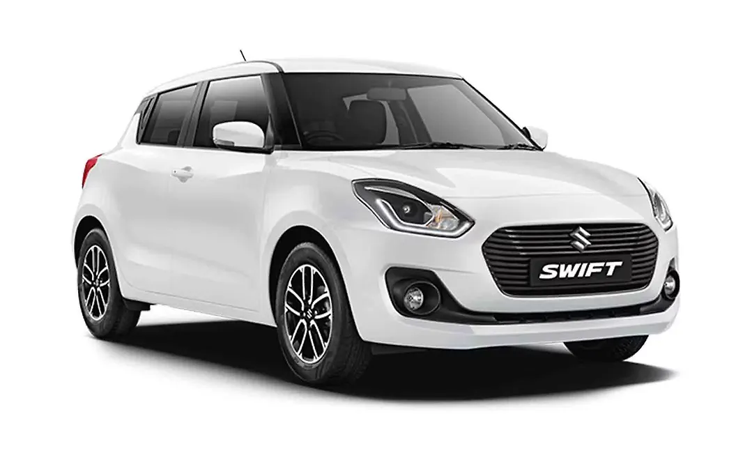 Discontinued Maruti Suzuki Swift 2018 Colours discontinued-maruti-suzuki-swift-2018-colours