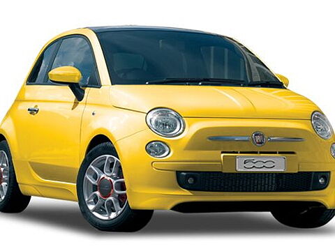 REVIEW: Fiat 500 Sport is surprisingly entertaining to drive