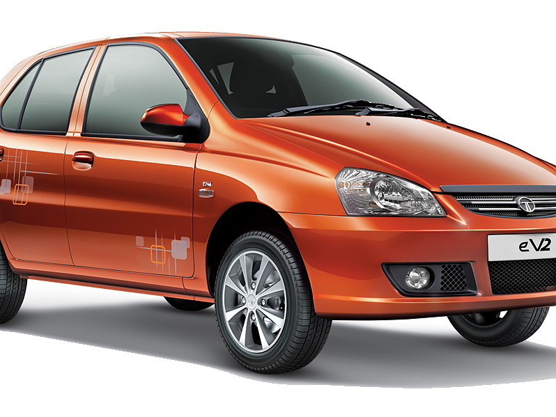 Tata indica v2 store spare parts