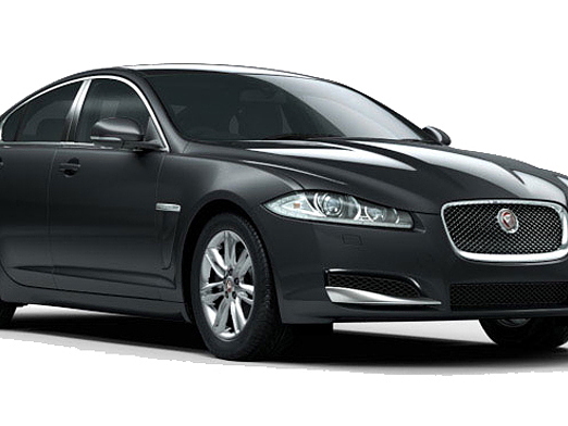 Jaguar xf deals 2013 engine