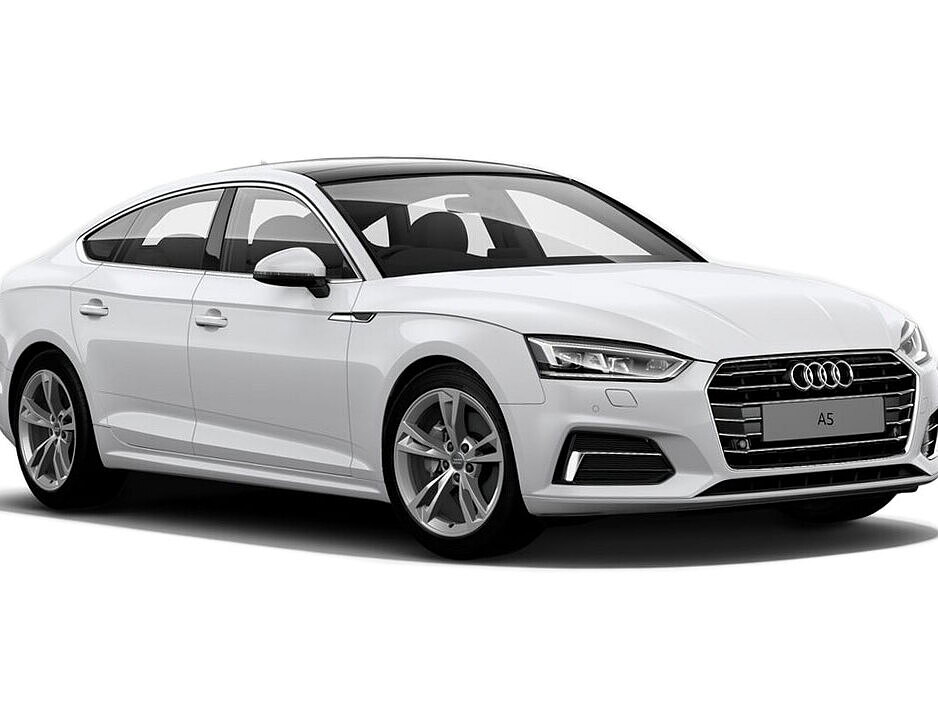 Audi A5 A5 Price Specs Images Colours