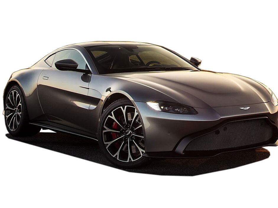 Aston Martin Vantage Vantage Price Specs Images Colours