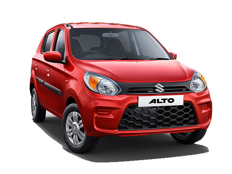 Maruti alto 800 body deals parts price list